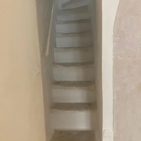Casa Angioina Appartement *