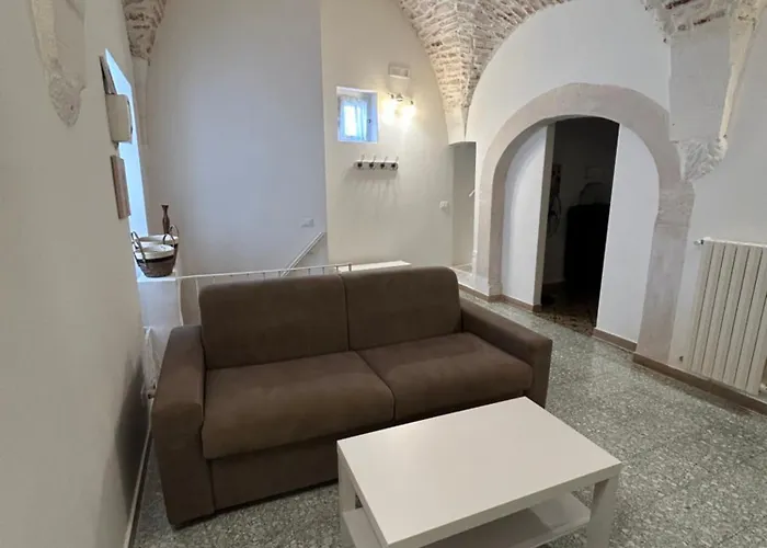 Casa Angioina